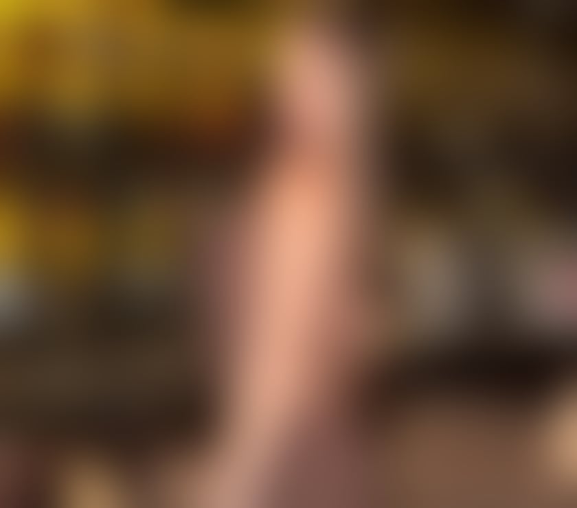 Escorts Kent Canterbury - Photos for ON-LINE NOW🔥 GABI ❤️