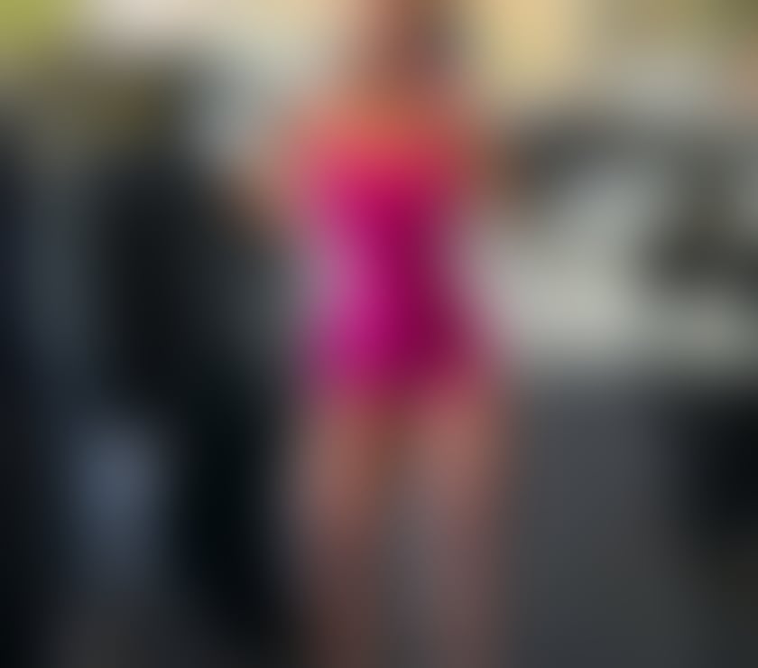 Escorts Kent Canterbury - Photos for ON-LINE NOW🔥 GABI ❤️