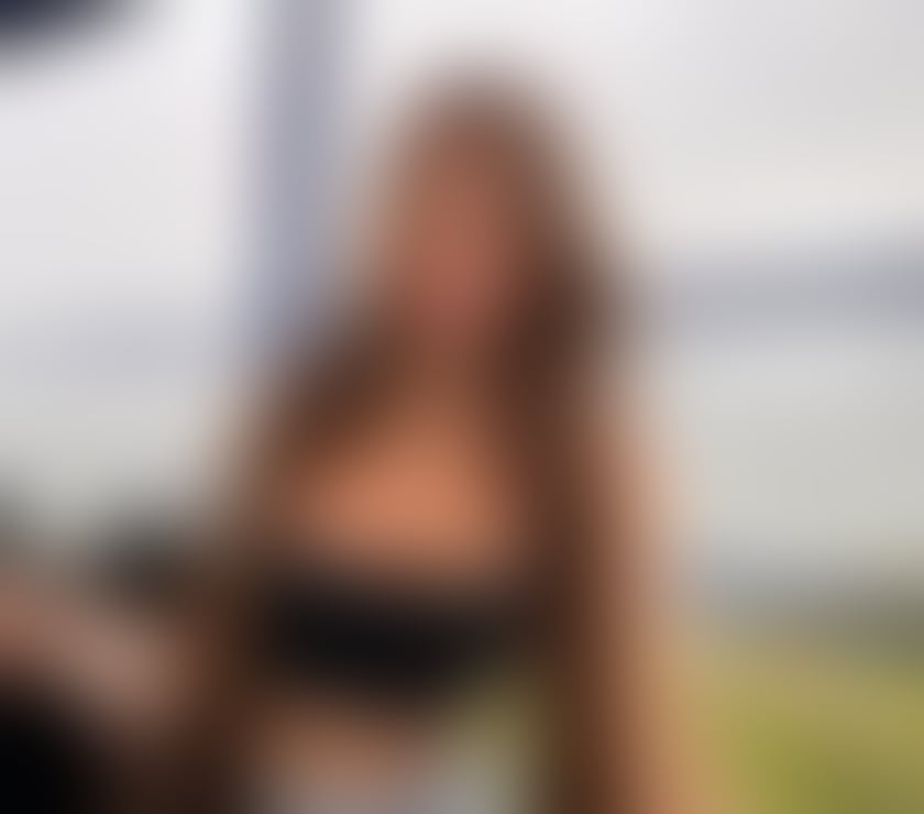 Escorts Kent Canterbury - Photos for ON-LINE NOW🔥 GABI ❤️