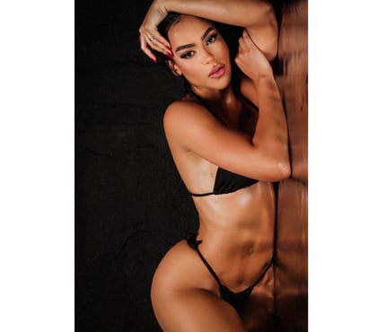 Escorts Canterbury City Centre Canterbury - Photos for ON-LINE NOW🔥 GABI ❤️