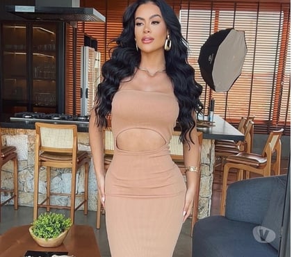 Escorts Canterbury City Centre Canterbury - Photos for ON-LINE NOW🔥 GABI ❤️