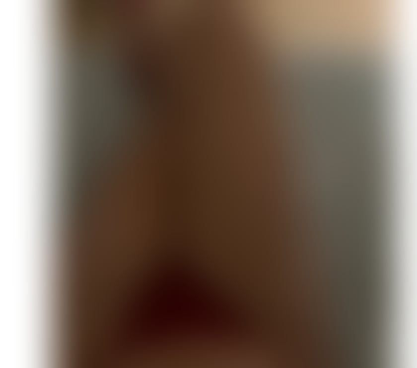 Escorts West London North Acton Station - West London - Photos for Ariana Brazilian 💯💥hot