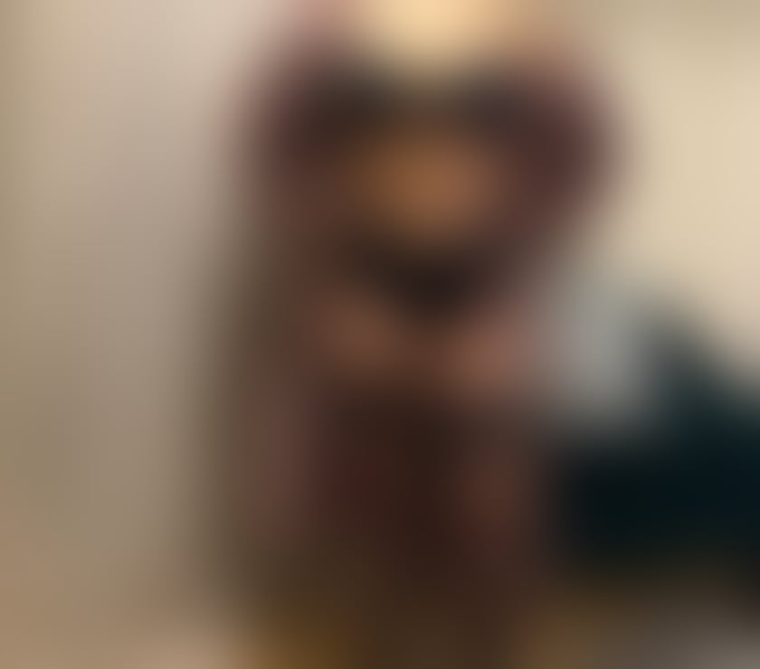 Ariana Brazilian 💯💥hot