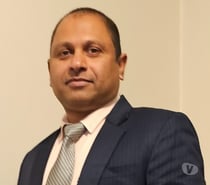 Naturopathic Nutritional Therapy A Holistic Approach