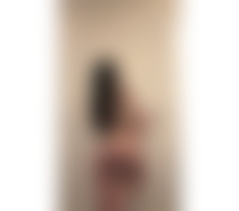 Escorts West London Hammersmith - West London - Photos for New in your town ,Party Girl Natalia