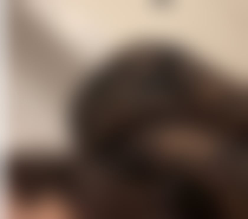 Trans Escorts East London Canning Town - East London - Photos for Ameerah Somali Baddie 🇸🇴