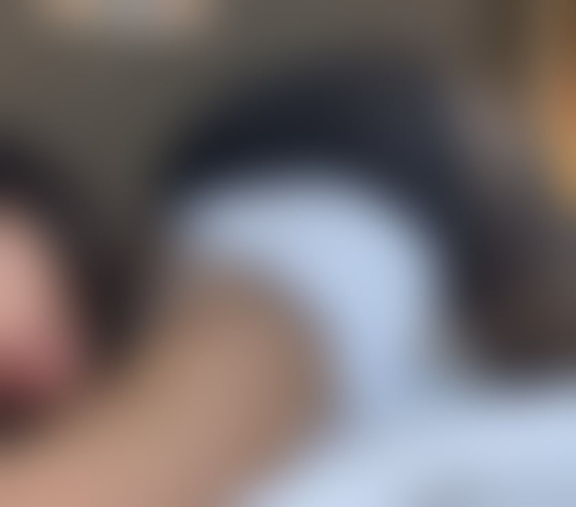 Trans Escorts East London Canning Town - East London - Photos for Ameerah Somali Baddie 🇸🇴