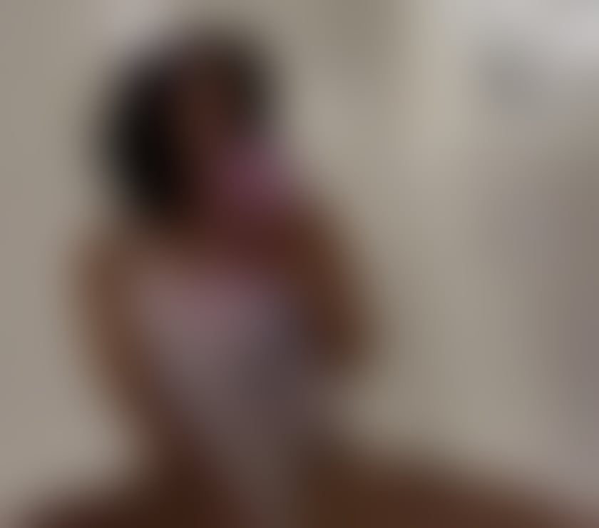 Trans Escorts East London Canary Wharf Station - East London - Photos for Ameerah Somali Baddie 🇸🇴