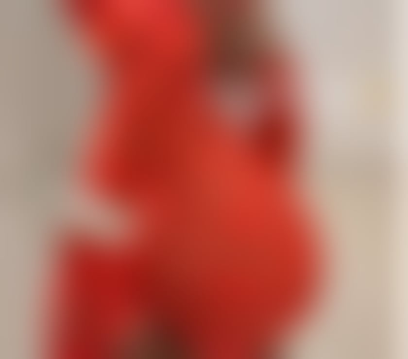 Trans Escorts East London Canning Town - East London - Photos for Ameerah Somali Baddie 🇸🇴