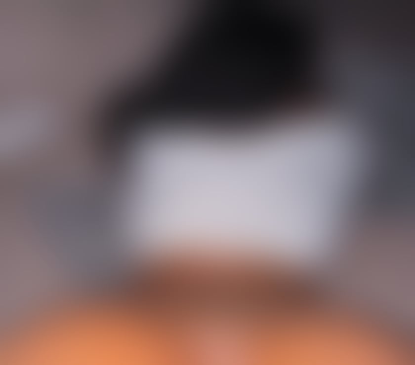 Trans Escorts East London Canning Town - East London - Photos for Ameerah Somali Baddie 🇸🇴