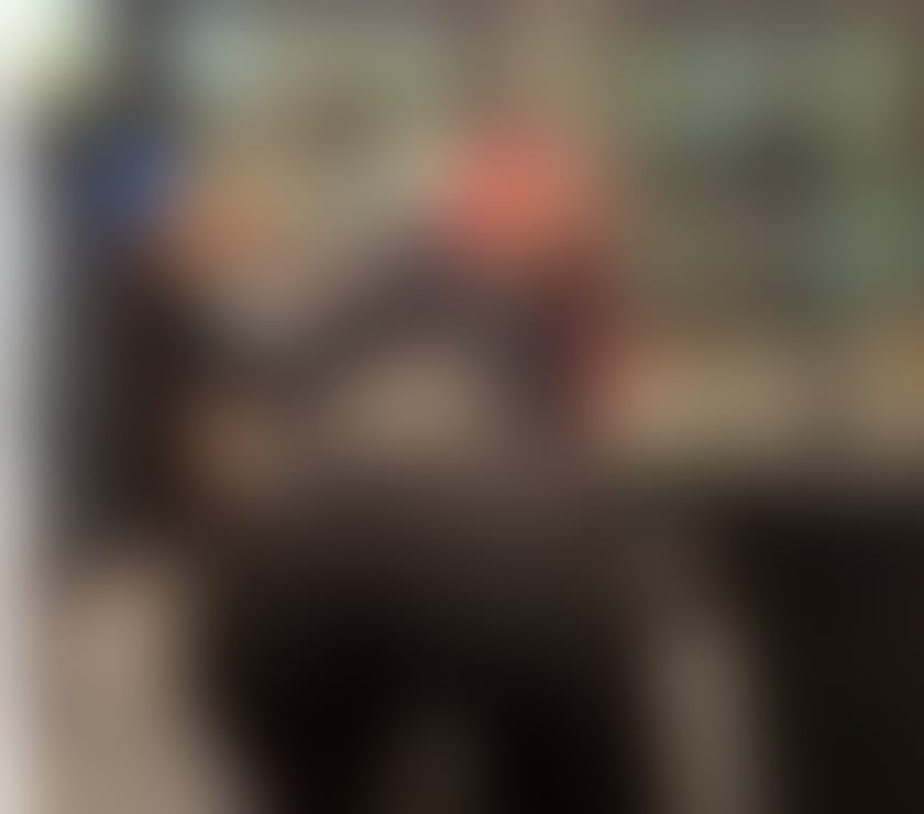 Trans Escorts East London Canary Wharf Station - East London - Photos for Ameerah Somali Baddie 🇸🇴