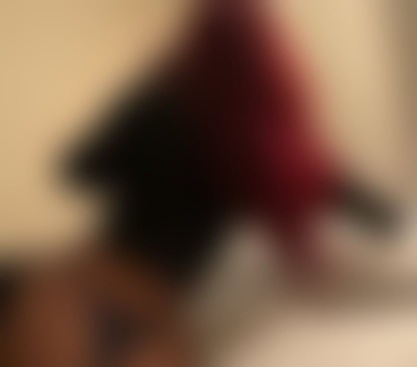 Trans Escorts Canning Town East London - Photos for Ameerah Somali Baddie 🇸🇴