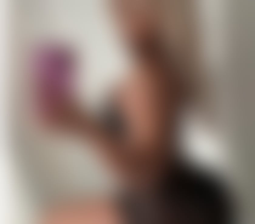 Trans Escorts Canning Town East London - Photos for Ameerah Somali Baddie 🇸🇴