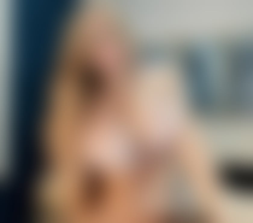 I am the joy of your room !