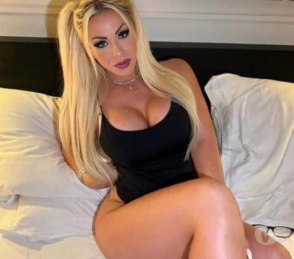 Transsexual Brighton City Centre Brighton - Photos for I am the joy of your room !