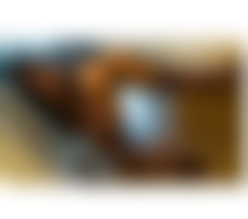 Escorts Leicestershire Leicester - Photos for Kamilla7861120378‬📲🇧🇷 hot real brazilian🔥😈