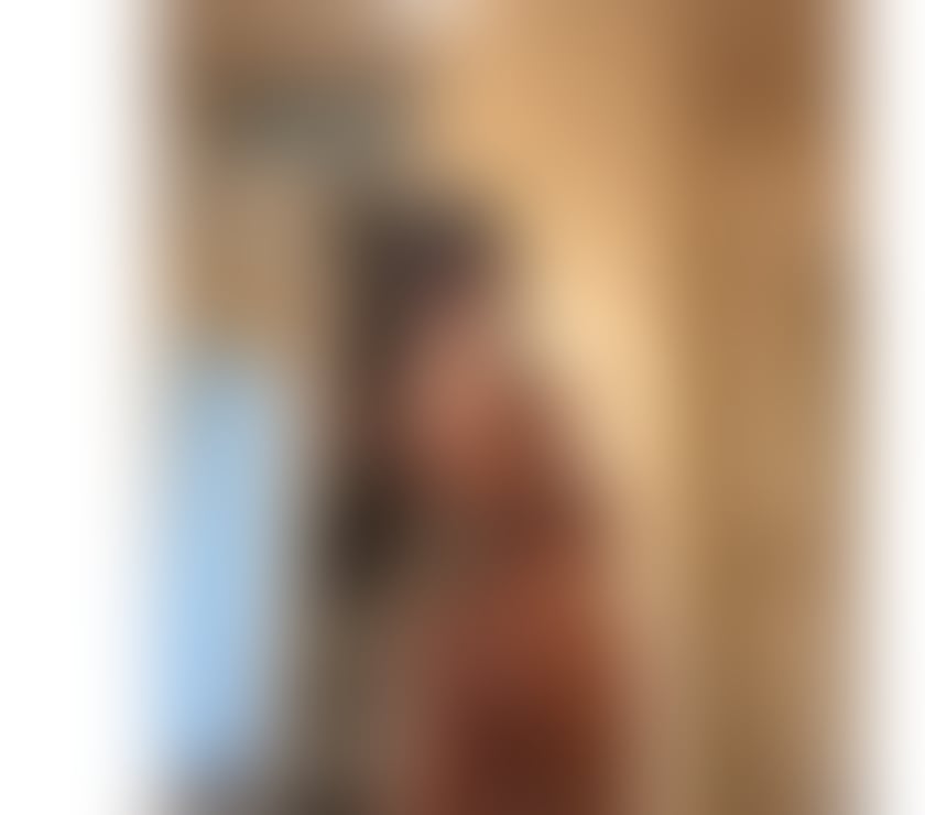 Escorts Leicestershire Leicester - Photos for Kamilla7861120378‬📲🇧🇷 hot real brazilian🔥😈