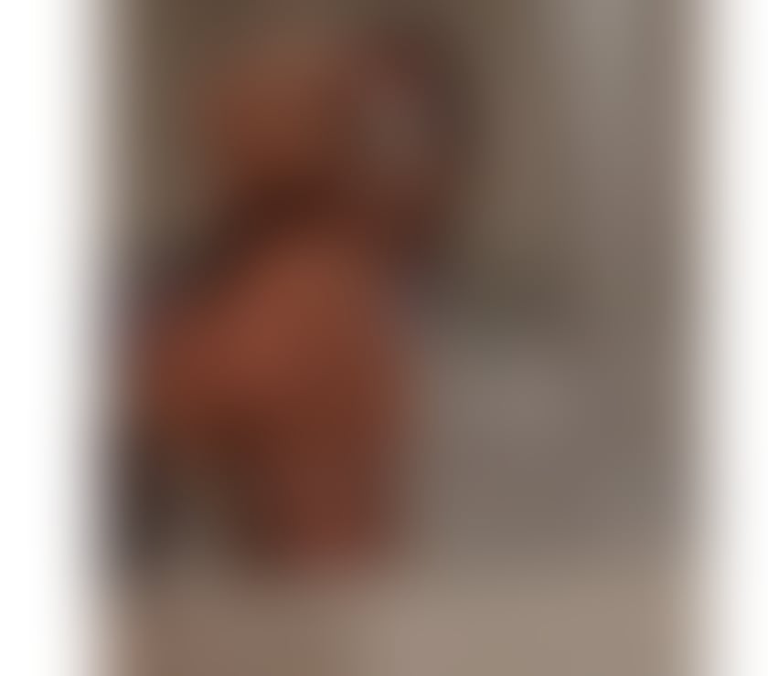 Escorts Leicestershire Leicester - Photos for Kamilla7861120378‬📲🇧🇷 hot real brazilian🔥😈