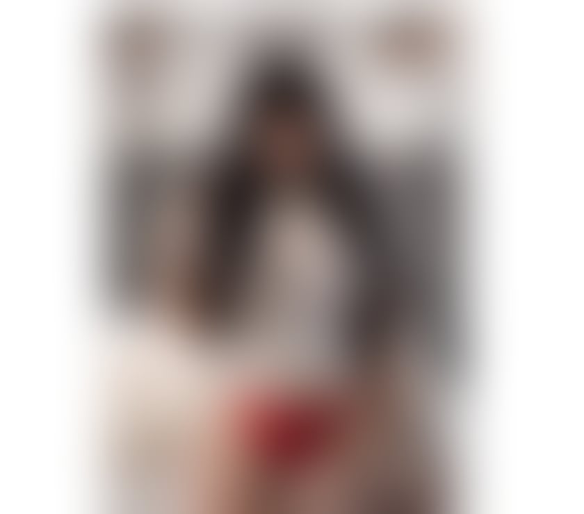 Kamilla7861120378‬📲🇧🇷 hot real brazilian🔥😈