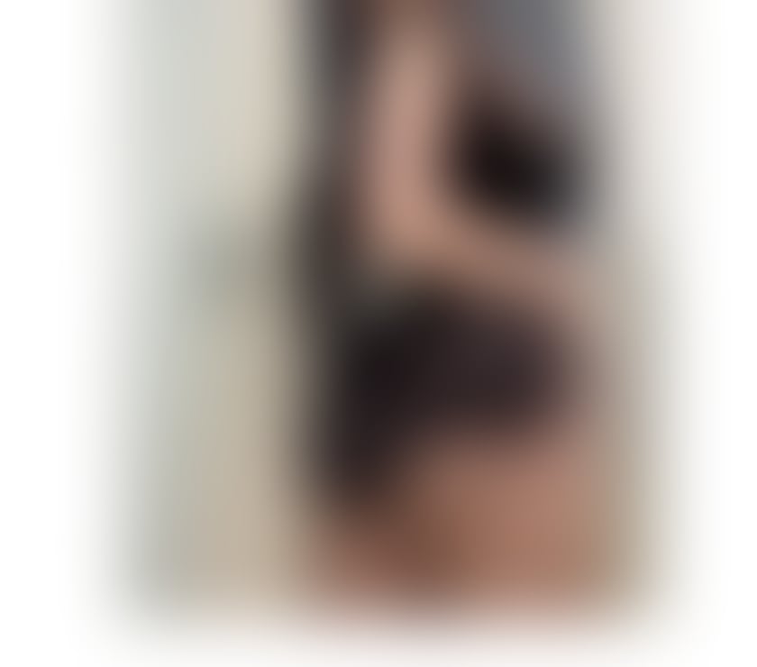 Escorts Leicestershire Leicester - Photos for Kamilla7861120378‬📲🇧🇷 hot real brazilian🔥😈