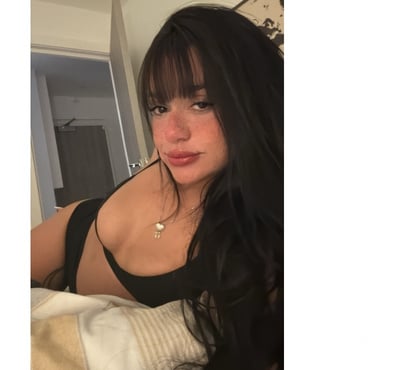 Photos for Kamilla7861120378‬📲🇧🇷 hot real brazilian🔥😈