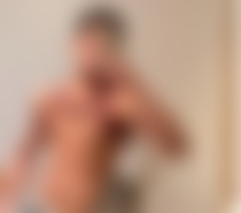 Gay Escorts Norwich City Centre Norwich - Photos for Hot Brazilian boy