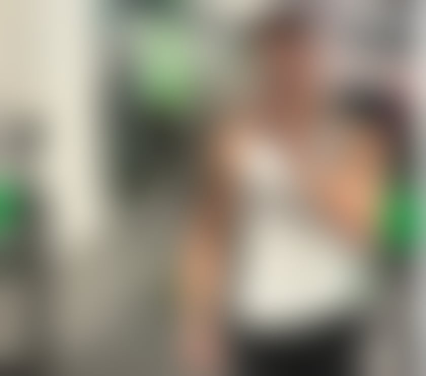  Gay massage Norfolk Norwich - Photos for Hot Brazilian boy