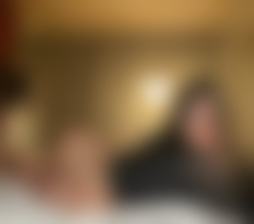  Escorts Woolwich South East London - Photos for 🔥Sexy hot Latina Girl Camila 🔥