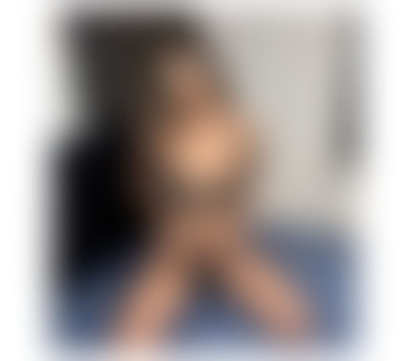 Escorts South East London Woolwich - South East London - Photos for 🔥Sexy hot Latina Girl Camila 🔥