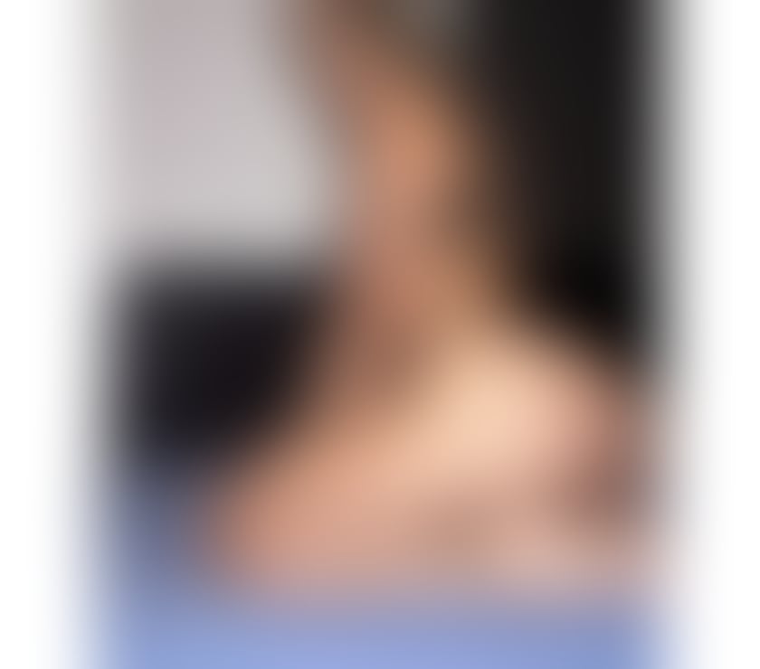 Escorts South East London Woolwich - South East London - Photos for 🔥Sexy hot Latina Girl Camila 🔥