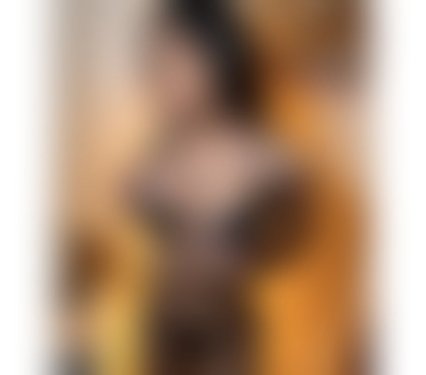 Escorts South East London Woolwich - South East London - Photos for 🔥Sexy hot Latina Girl Camila 🔥