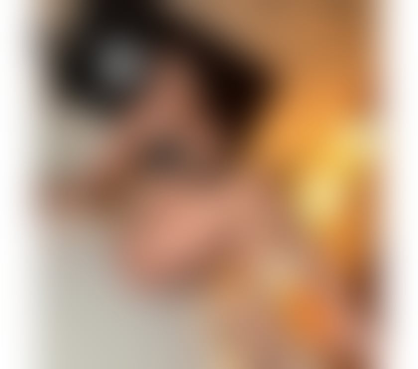 🔥Sexy hot Latina Girl Camila 🔥