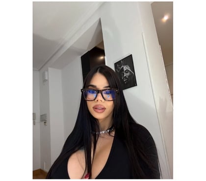  Escorts Woolwich South East London - Photos for 🔥Sexy hot Latina Girl Camila 🔥