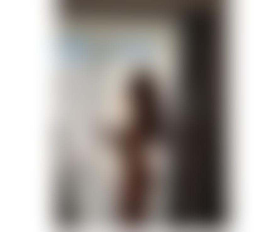 Escorts West Midlands Solihull - Photos for Ts Rose princess Thai 💦🍆🌹