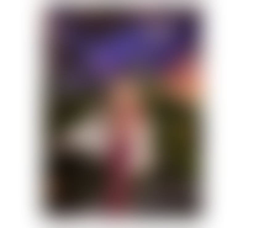 Escorts West Midlands Solihull - Photos for Ts Rose princess Thai 💦🍆🌹