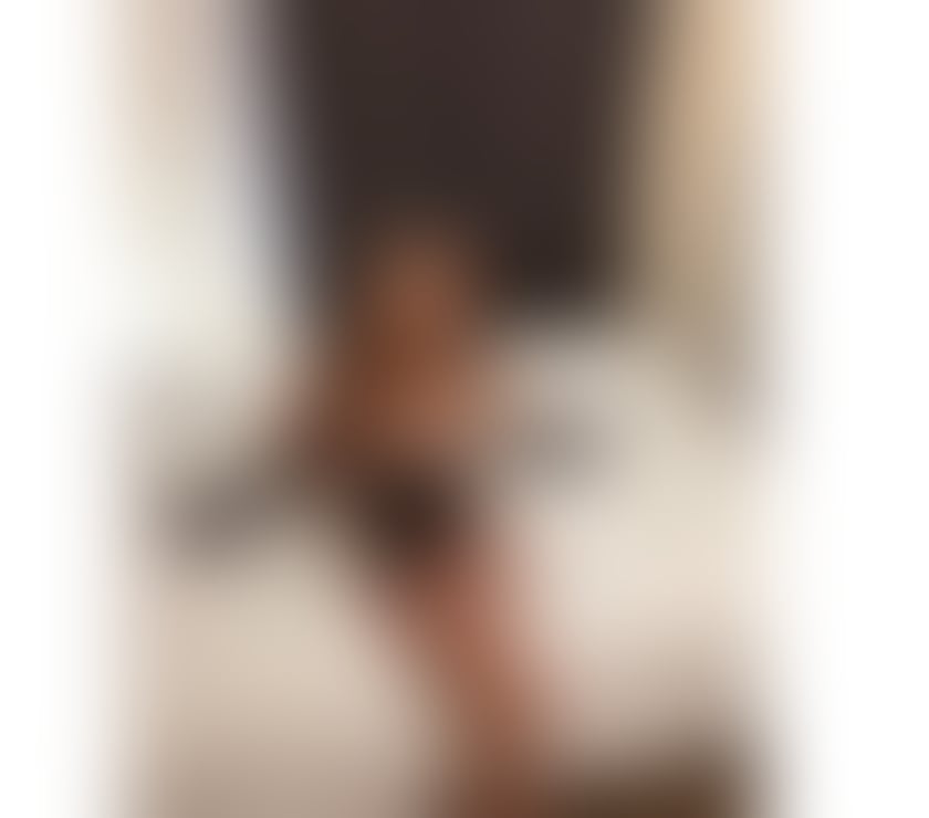 Escorts West Midlands Solihull - Photos for Ts Rose princess Thai 💦🍆🌹