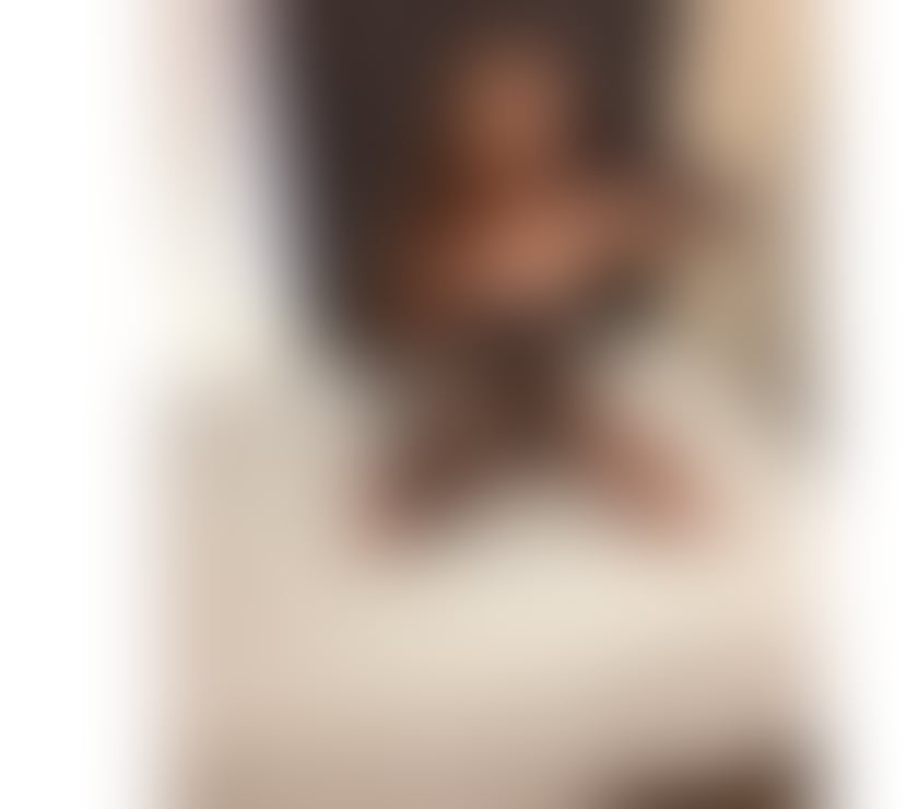 Escorts West Midlands Solihull - Photos for Ts Rose princess Thai 💦🍆🌹