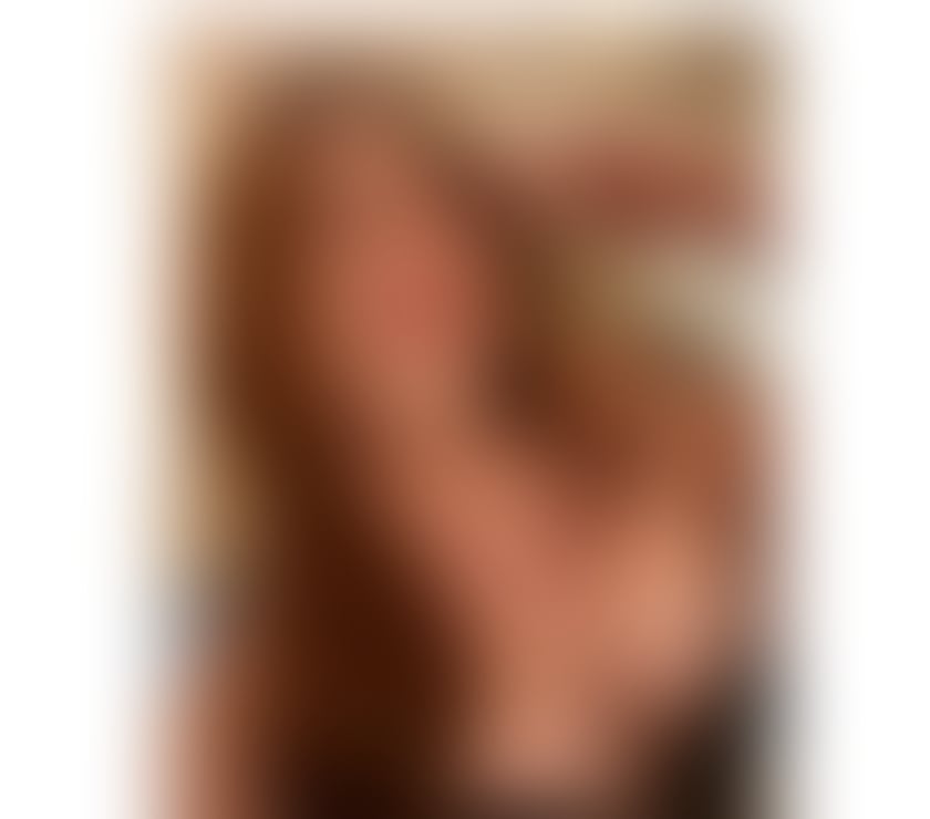 Escorts West Midlands Solihull - Photos for Ts Rose princess Thai 💦🍆🌹