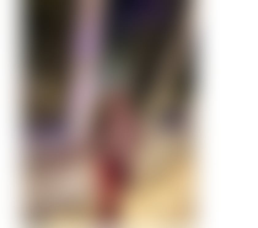 Escorts West Midlands Solihull - Photos for Ts Rose princess Thai 💦🍆🌹