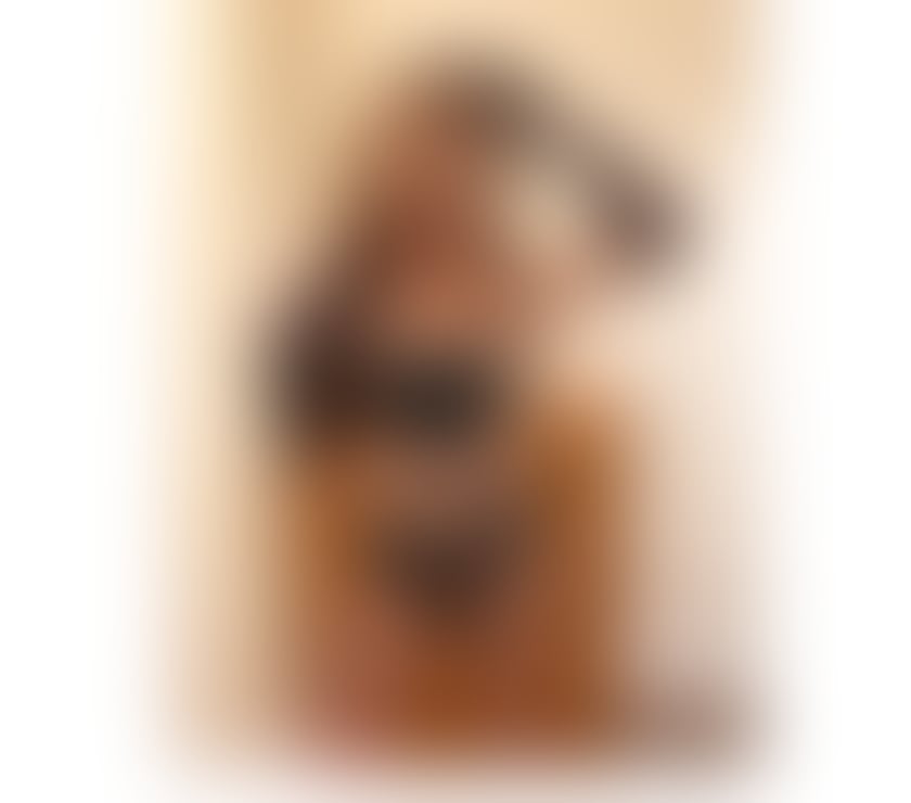 Escorts West Midlands Solihull - Photos for Ts Rose princess Thai 💦🍆🌹