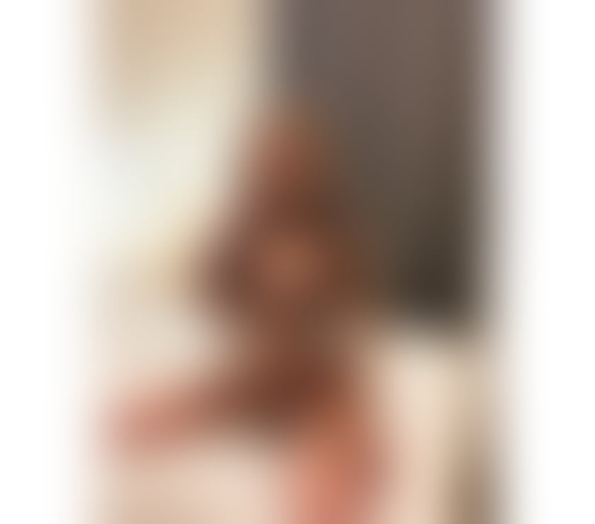 Ts Rose princess Thai 💦🍆🌹