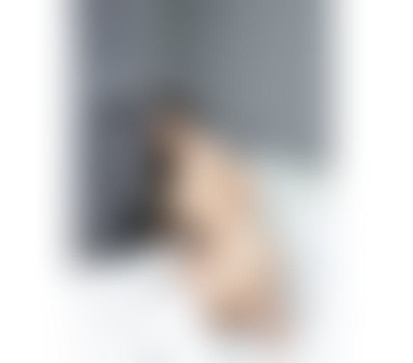 Escorts West Midlands Walsall - Photos for 👄Sexy Thai Beena❤️New Thai in town❤️🔥Call me