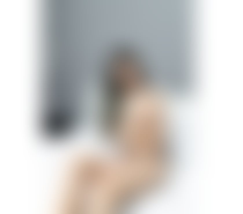 Escorts West Midlands Walsall - Photos for 👄Sexy Thai Beena❤️New Thai in town❤️🔥Call me