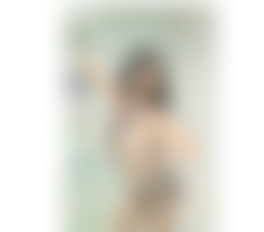 Escorts West Midlands Walsall - Photos for 👄Sexy Thai Beena❤️New Thai in town❤️🔥Call me