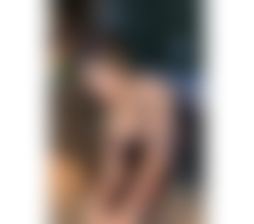 👄Sexy Thai Beena❤️New Thai in town❤️🔥Call me