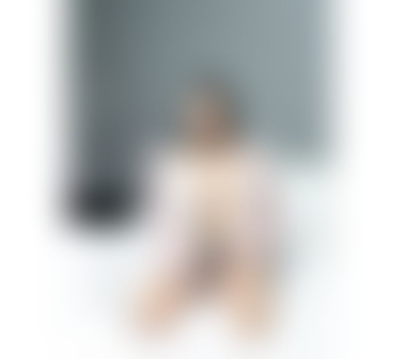 Escorts West Midlands Walsall - Photos for 👄Sexy Thai Beena❤️New Thai in town❤️🔥Call me