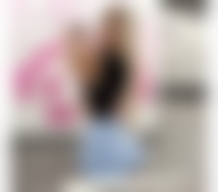 Adult Entertainment Abberley Malvern Hills - Photos for Happy blondy ❤️