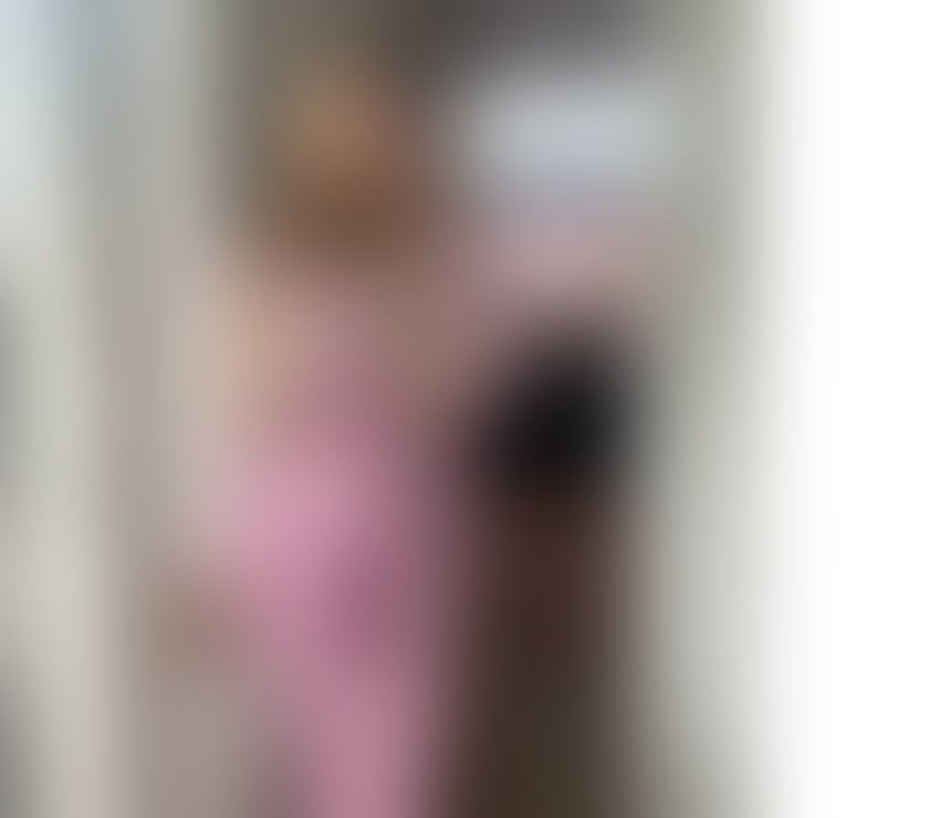 Adult Entertainment Abberley Malvern Hills - Photos for Happy blondy ❤️just for you ❤️