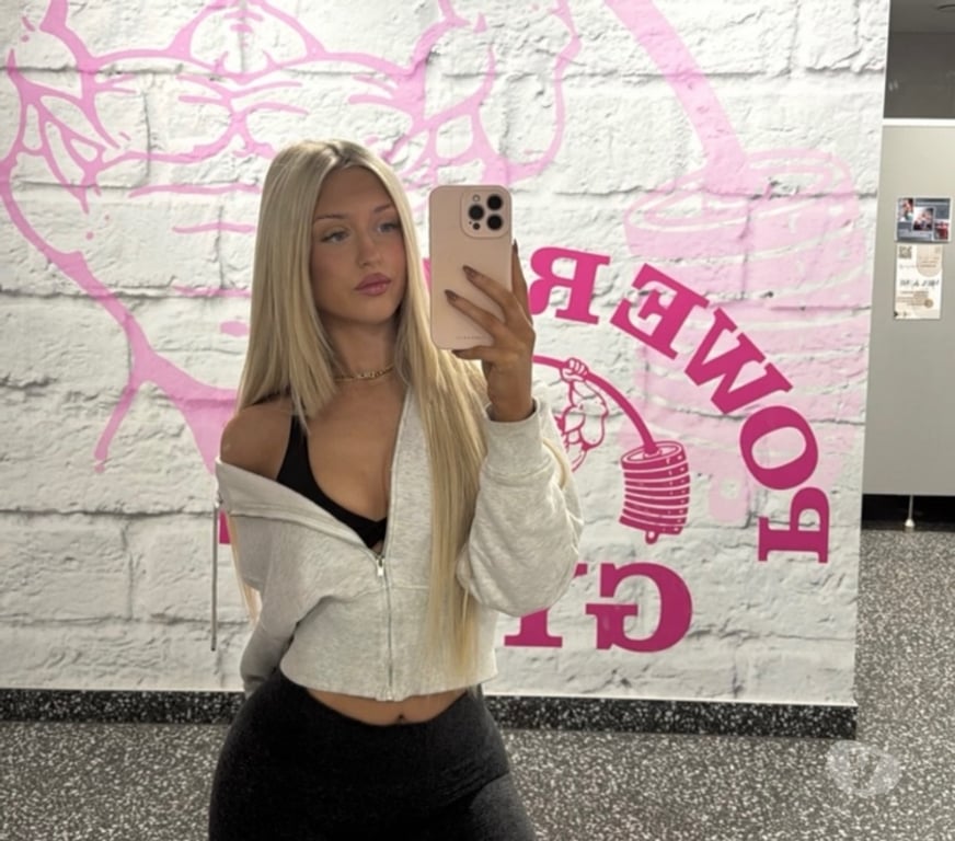 Adult Entertainment Worcestershire Malvern Hills - Photos for Happy blondy ❤️