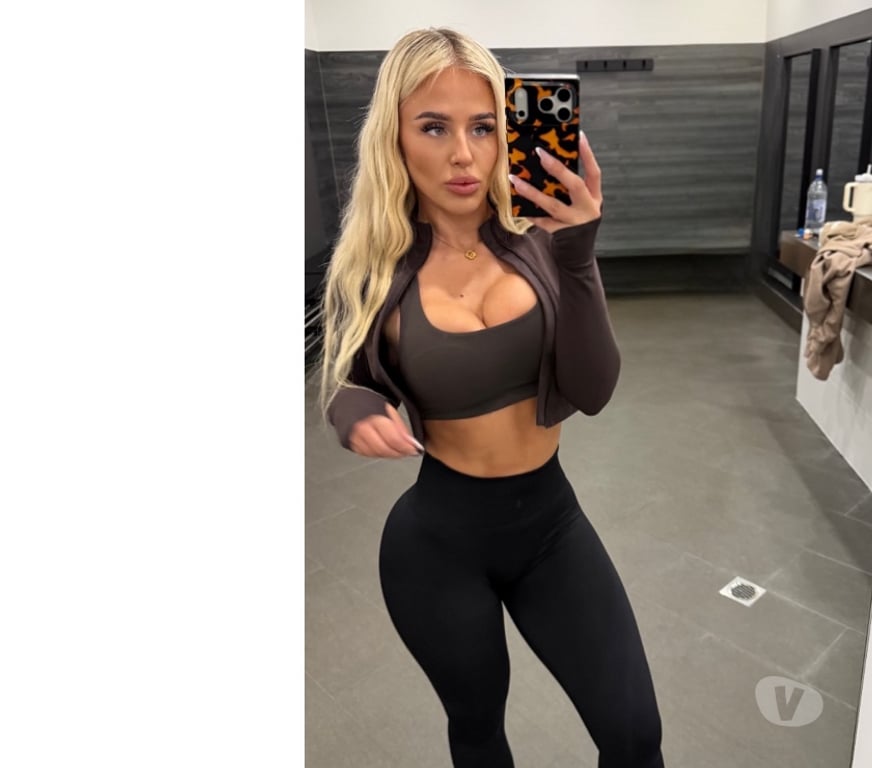 Adult Entertainment Worcestershire Malvern Hills - Photos for Happy blondy ❤️just for you ❤️